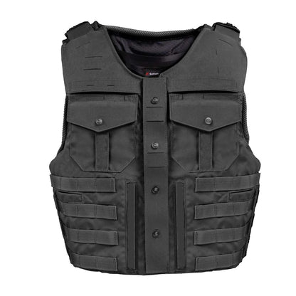 EXT™ UNIFORM CARRIER SYSTEM