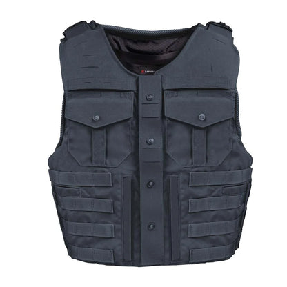 EXT™ UNIFORM CARRIER SYSTEM