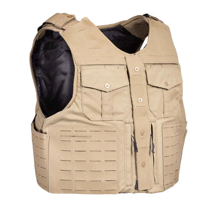 EXT™ UNIFORM CARRIER SYSTEM
