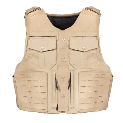 EXT™ UNIFORM CARRIER SYSTEM