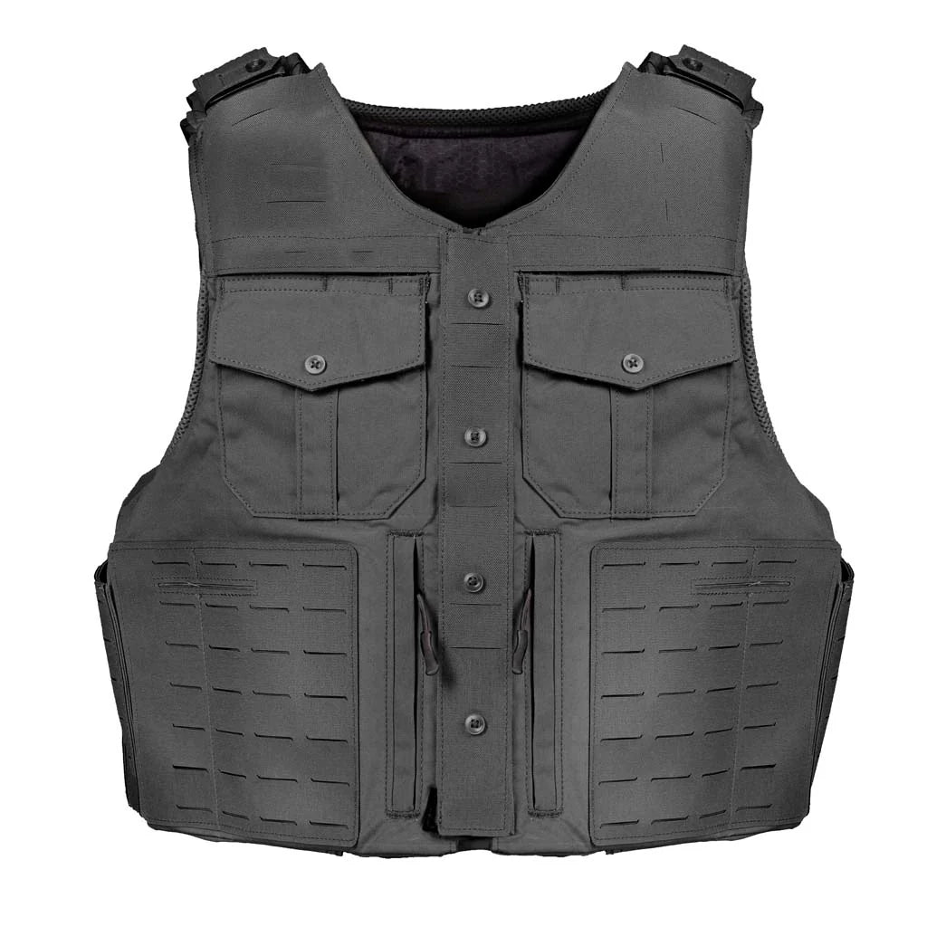 EXT™ UNIFORM CARRIER SYSTEM