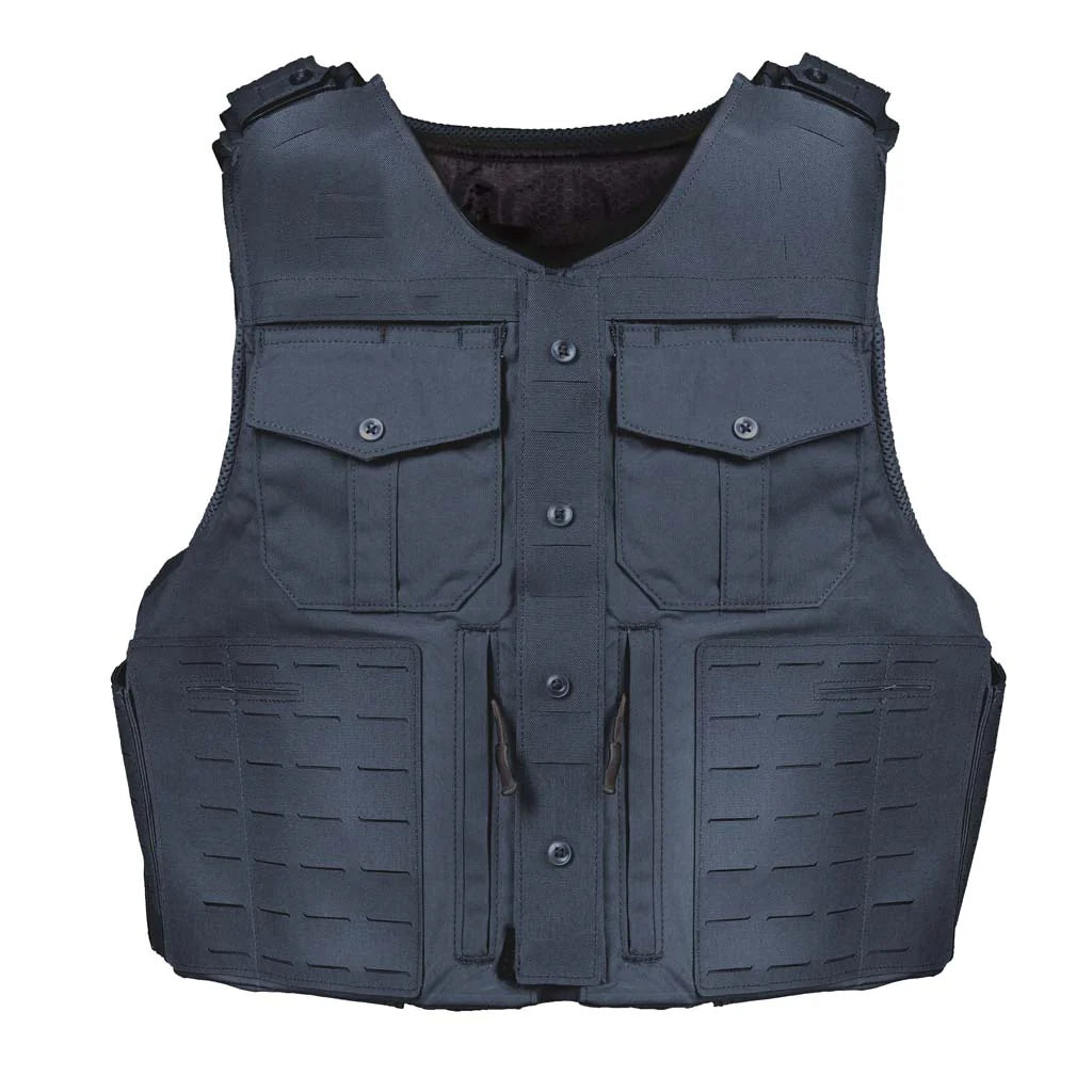 EXT™ UNIFORM CARRIER SYSTEM