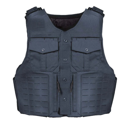 EXT™ UNIFORM CARRIER SYSTEM