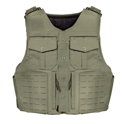 EXT™ UNIFORM CARRIER SYSTEM