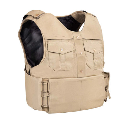 EXT™ UNIFORM CARRIER SYSTEM