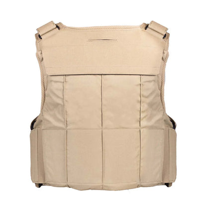 EXT™ UNIFORM CARRIER SYSTEM