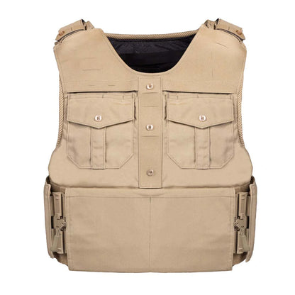 EXT™ UNIFORM CARRIER SYSTEM