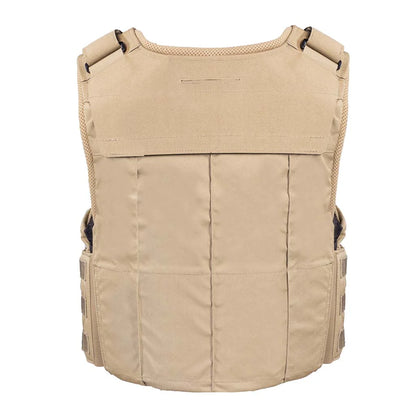 EXT™ UNIFORM CARRIER SYSTEM