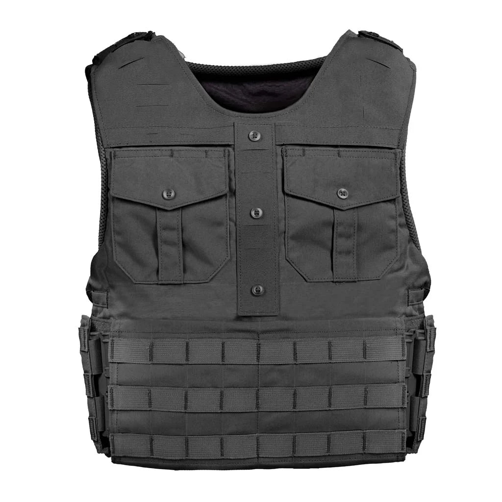 EXT™ UNIFORM CARRIER SYSTEM