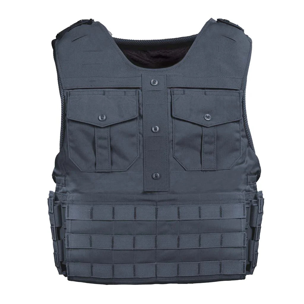 EXT™ UNIFORM CARRIER SYSTEM