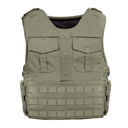 EXT™ UNIFORM CARRIER SYSTEM