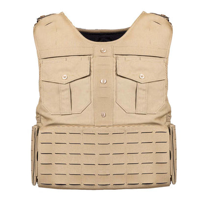 EXT™ UNIFORM CARRIER SYSTEM