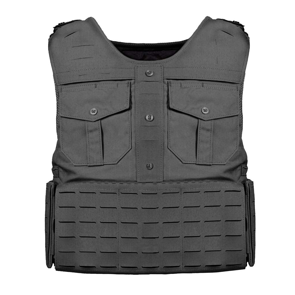EXT™ UNIFORM CARRIER SYSTEM