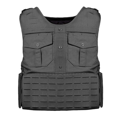 EXT™ UNIFORM CARRIER SYSTEM