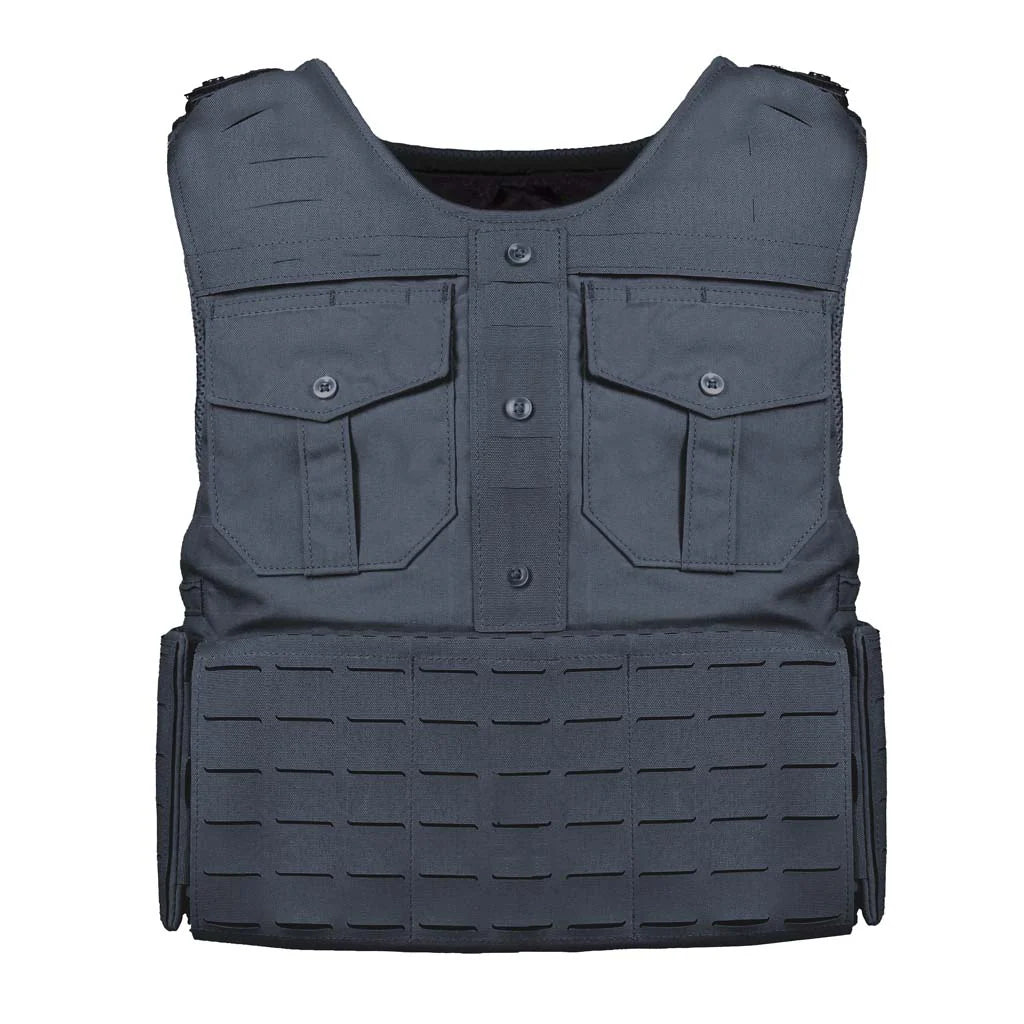 EXT™ UNIFORM CARRIER SYSTEM