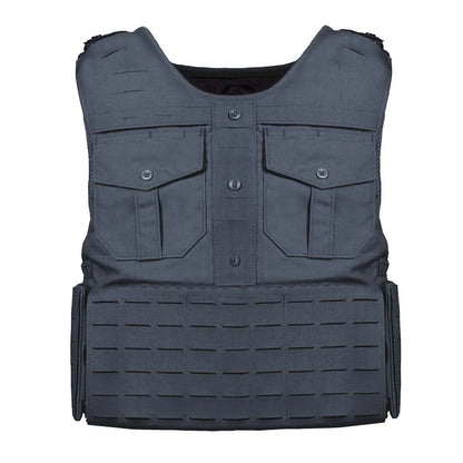 EXT™ UNIFORM CARRIER SYSTEM