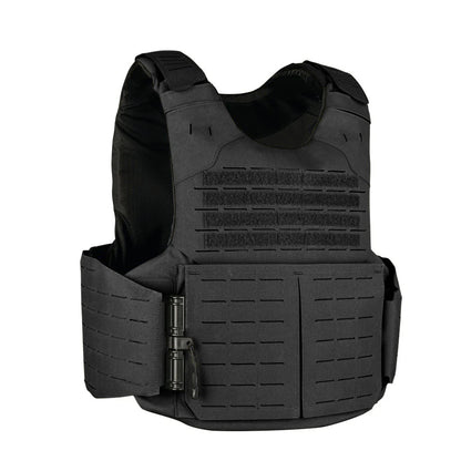 FAV - FAST ATTACK VESTS