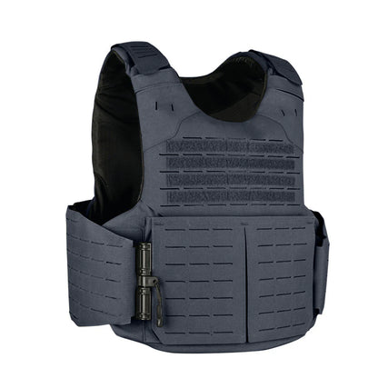 FAV - FAST ATTACK VESTS