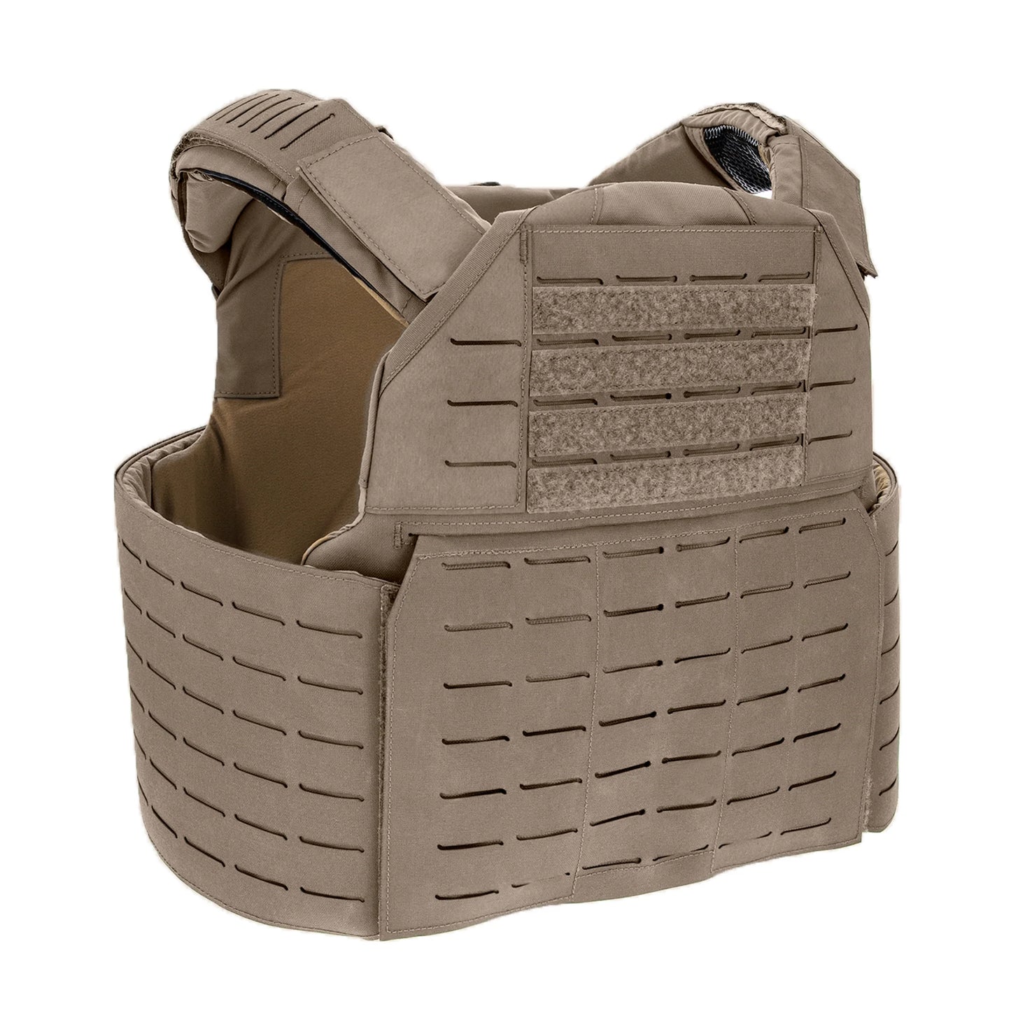 HYPERX® HYBRID TACTICAL CARRIER