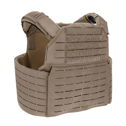 HYPERX® HYBRID TACTICAL CARRIER