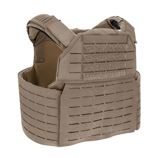 HYPERX® HYBRID TACTICAL CARRIER