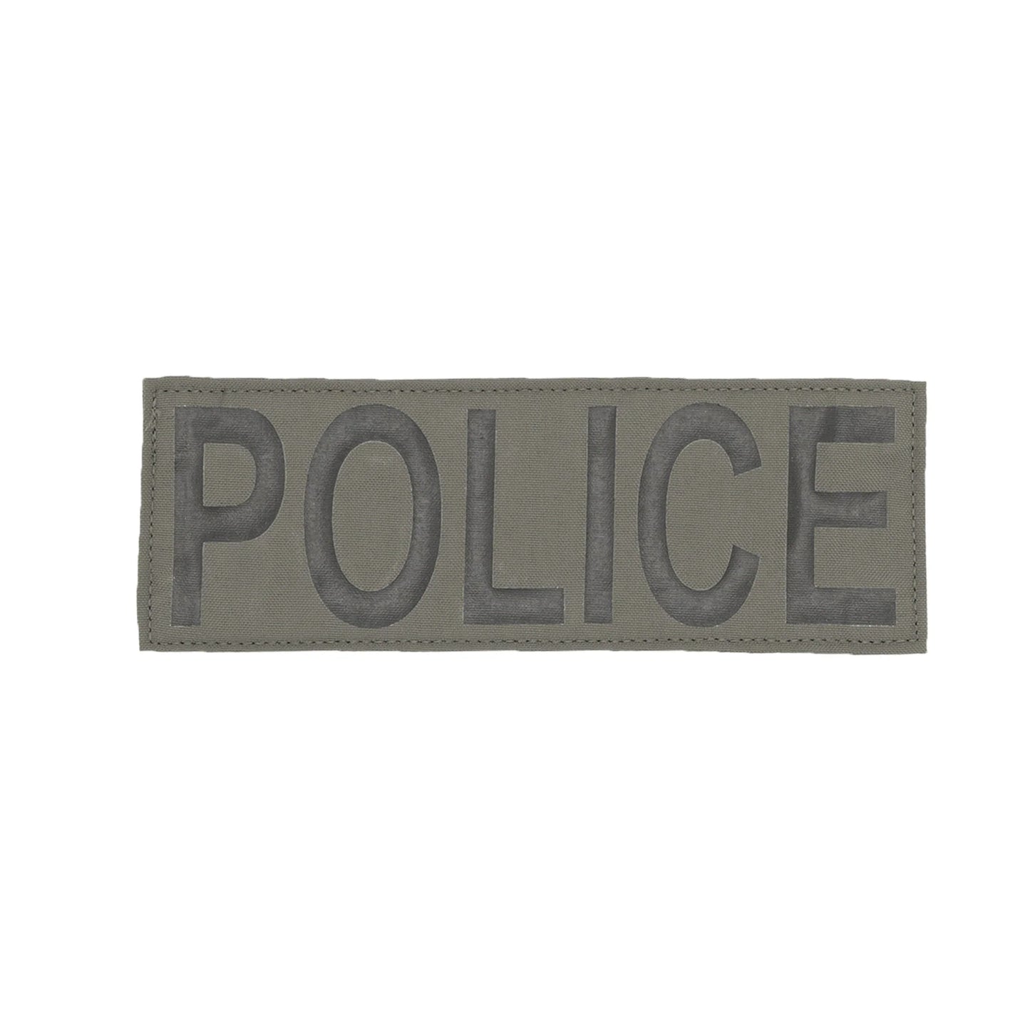 HYPERX® ID PATCH