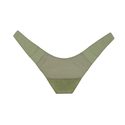 HYPERX® THROAT SOFT BALLISTIC ACCESSORY