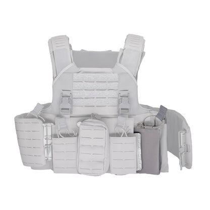 HYPERX® RIGHT/LEFT INTERNAL RADIO/MAG POUCH