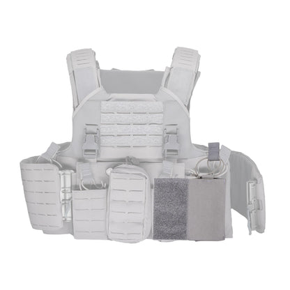 HYPERX® RIGHT/LEFT INTERNAL RADIO/MAG POUCH