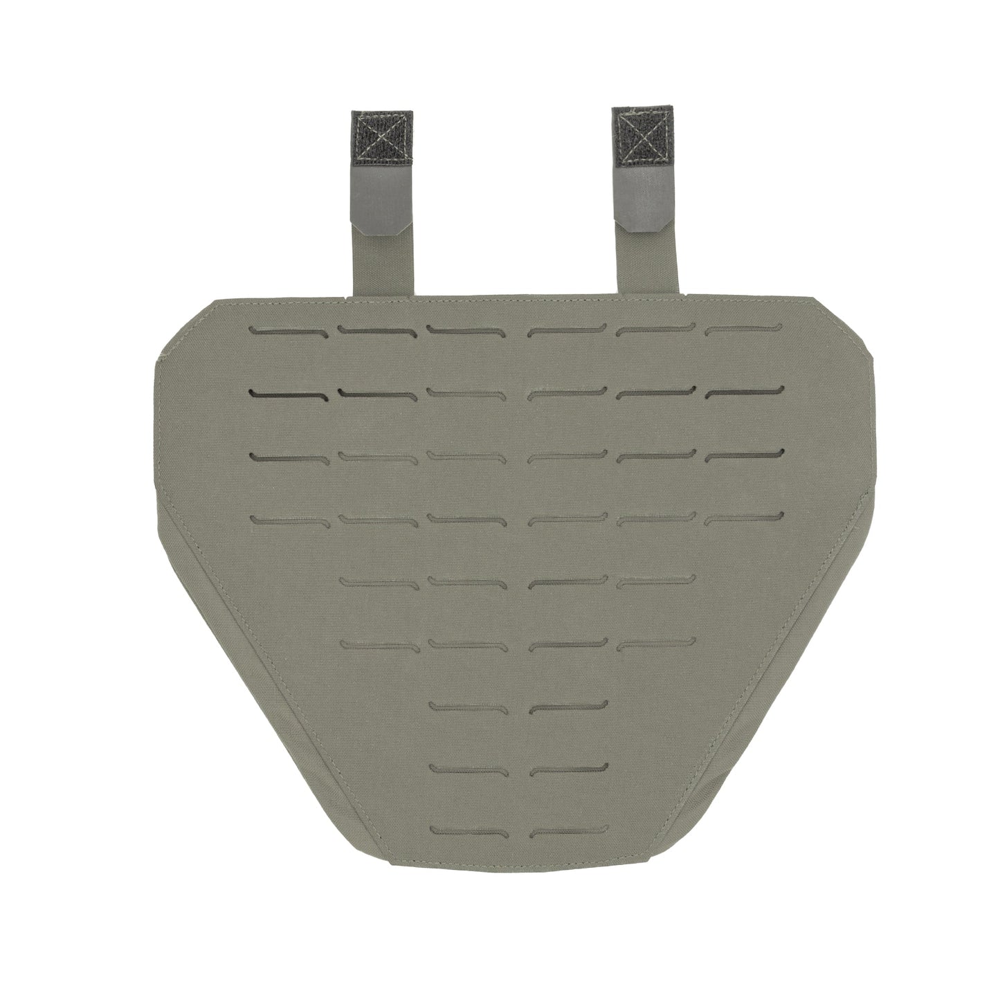 HYPERX® GROIN EXTENSION SOFT BALLISTIC ACCESSORY