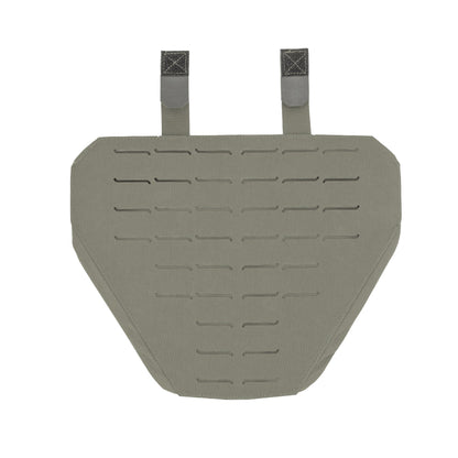 HYPERX® GROIN EXTENSION SOFT BALLISTIC ACCESSORY