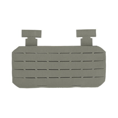 HYPERX® SPINE/ABDOMINAL SOFT BALLISTIC ACCESSORY
