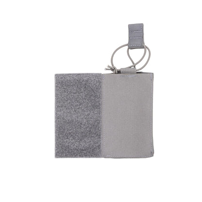 HYPERX® RIGHT/LEFT INTERNAL RADIO/MAG POUCH