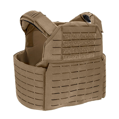 HYPERX® HYBRID TACTICAL CARRIER