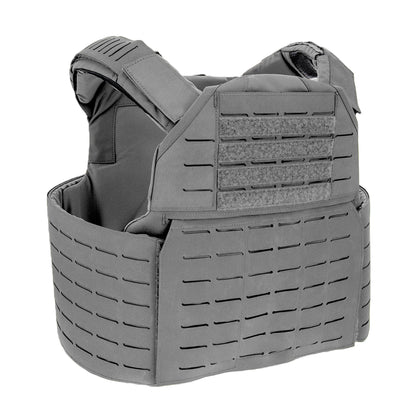 HYPERX® HYBRID TACTICAL CARRIER