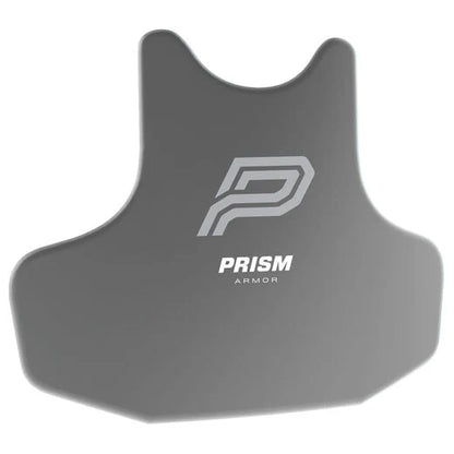 PRISM® MT PANEL