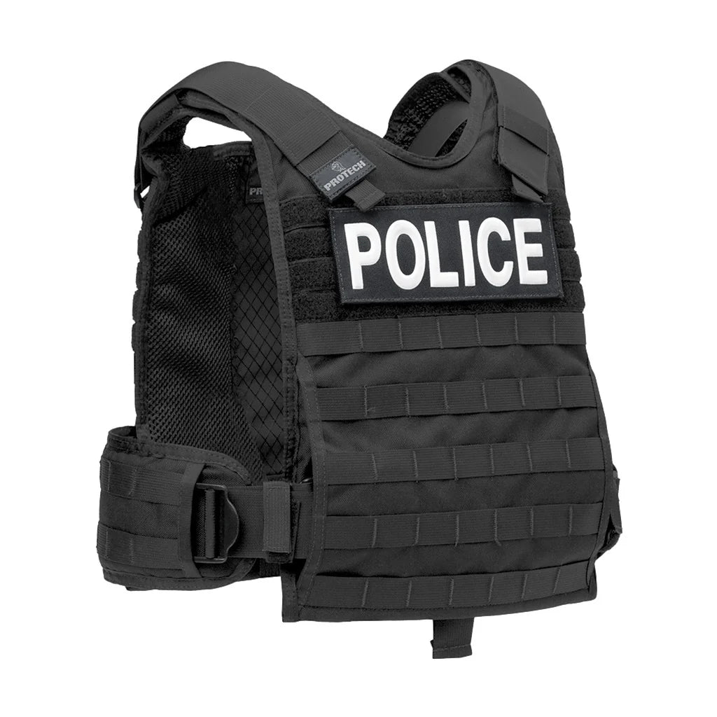 TAC™ PR - PLATE RACK