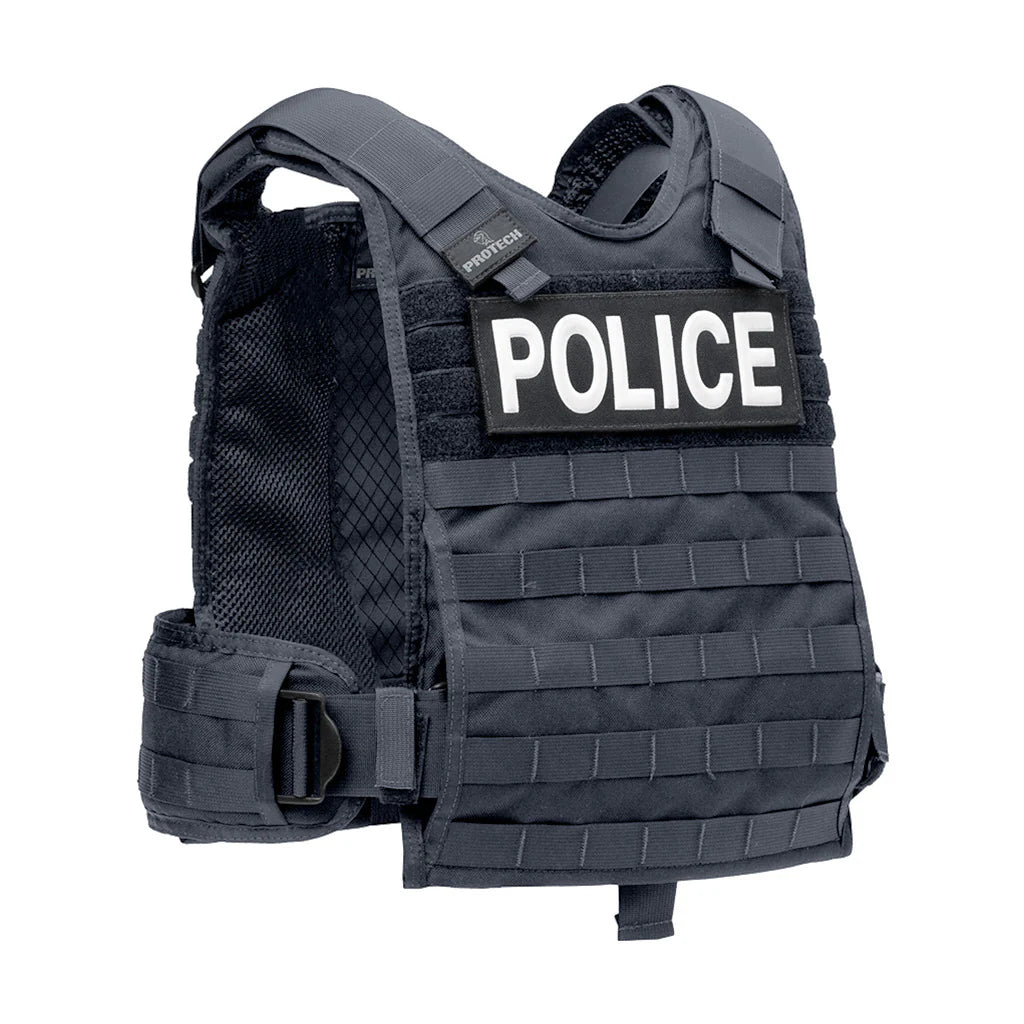 TAC™ PR - PLATE RACK