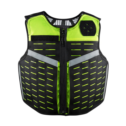 V1 OVERT CARRIER - HI-VIS