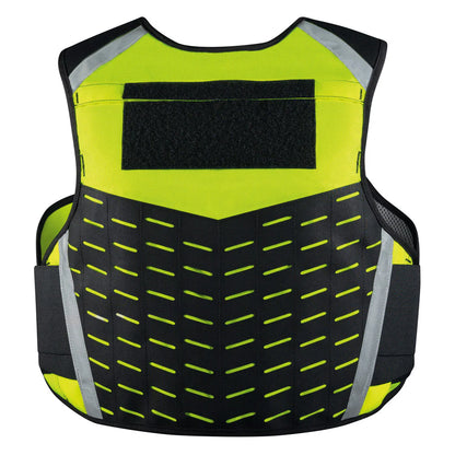 V1 OVERT CARRIER - HI-VIS