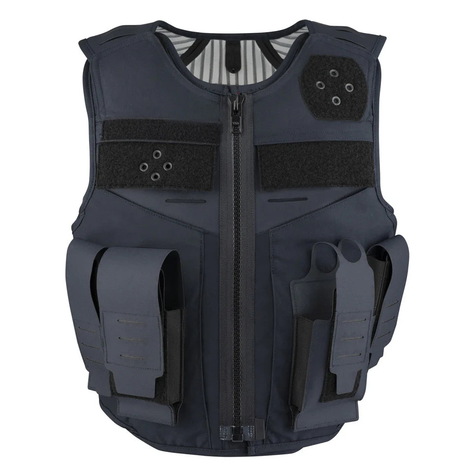 V1 OVERT CARRIER