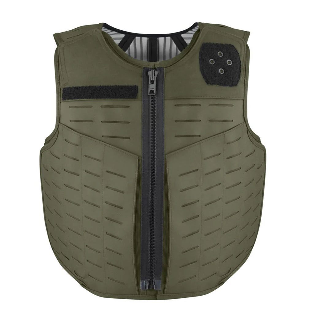 V1 OVERT CARRIER