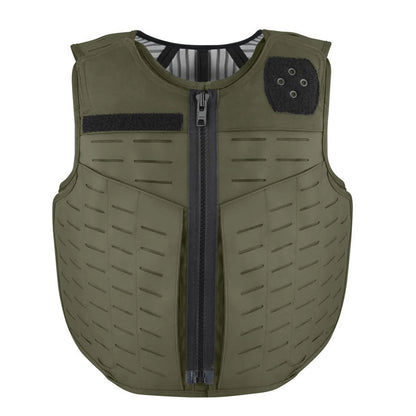 V1 OVERT CARRIER