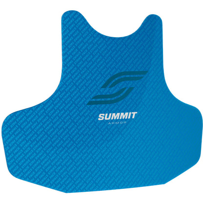 SUMMIT™ BALLISTIC PANEL