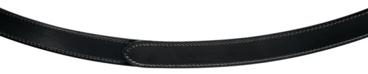 992 - REVERSIBLE LINER BELT, 1.5” (38MM