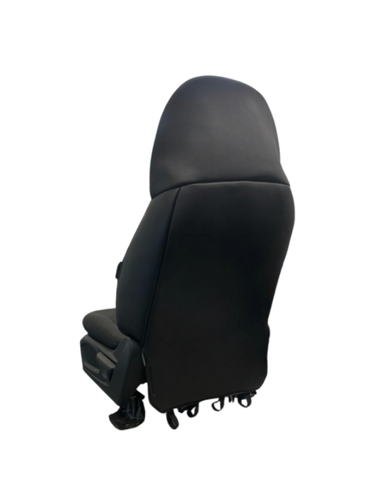 HARDWIRE® BALLISTICKÝ SEAT SKIN