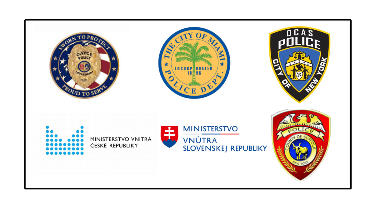 Our clients
