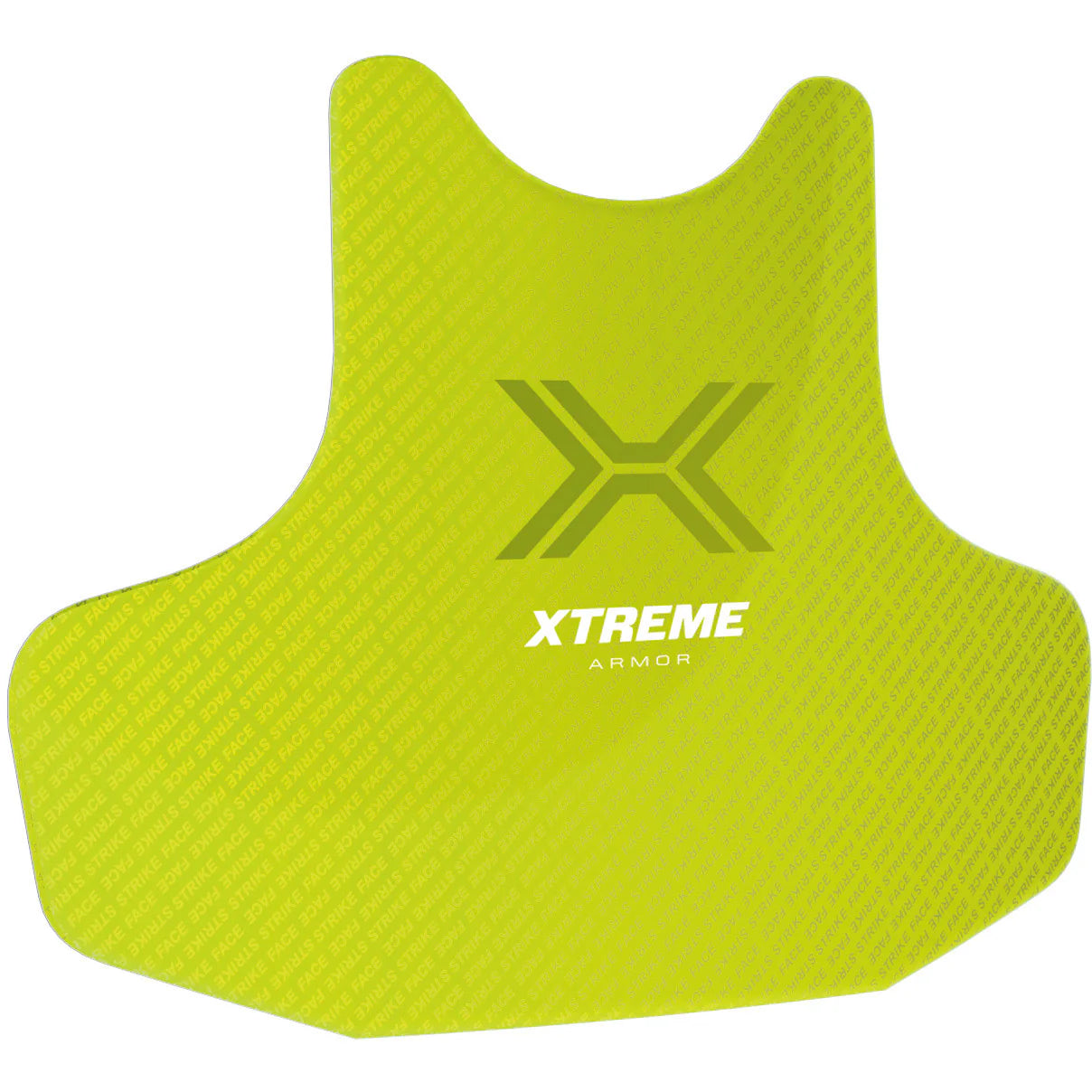 XTREME® BALLISTIC PANEL