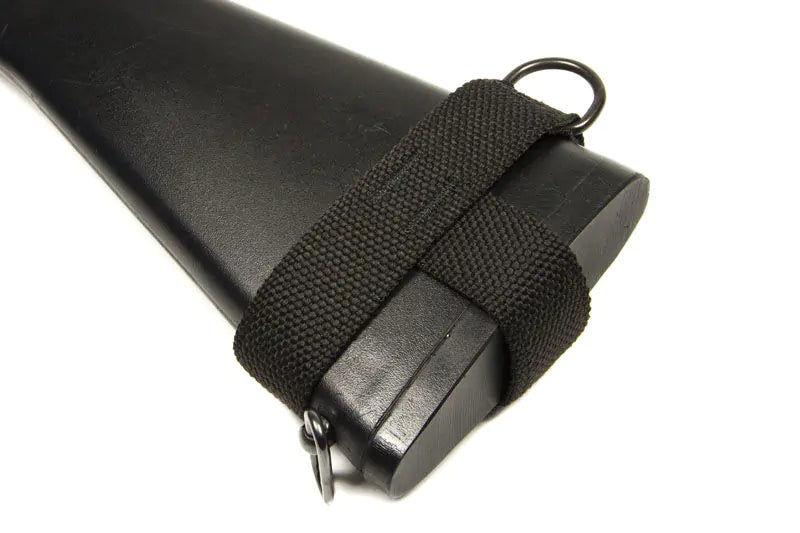 A2 Buttstock Adapter