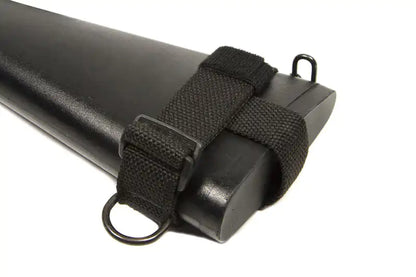 A2 Buttstock Adapter